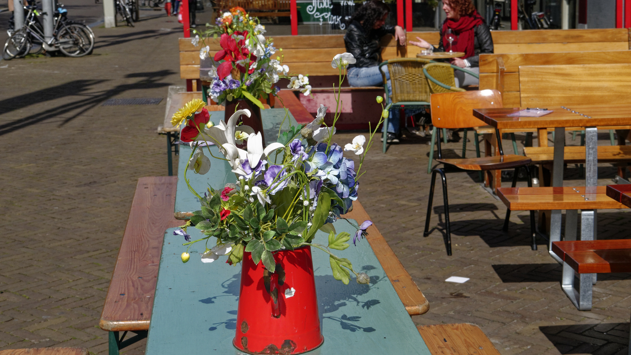 20140415 151508•Amsterdam•North Holland•Netherlands